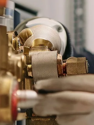 Commercial Plumbing Maintenance | Expertise Plumbing and Rooter | Sylmar